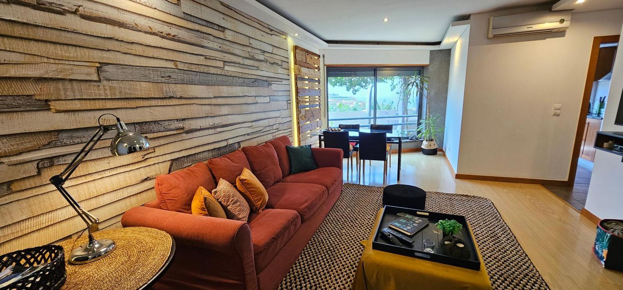 Epicenter Lagoa Dış mekan fotoğraf